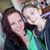 Jennifer Merritt O'Sullivan's profile image
