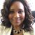 Anita Larkin's profile image