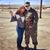 Rebecca Kistler's profile image