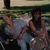 Carol Valente's profile image