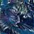 Edna Ruscigno's profile image