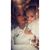 Kayla Dashay Hayes's profile image