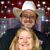 Karen Stutte Cornelius's profile image