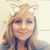 Stephanie Daykin Lorentz's profile image