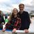 Kara Eileen Shelton's profile image
