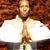 Samario King's profile image