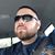 Anthony Davila's profile image