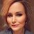 Staci Lynn Drew's profile image