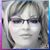 Tabitha Cumbie Welch's profile image