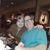 Roseanne McGuigan Hardy's profile image