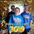 Rhonda Haburt's profile image