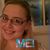 Stephanie Hayes's profile image