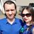 Stephanie Barrell's profile image
