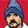 Jeffrey Zeldman's profile image