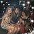 Lety Alfaro's profile image