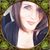 Fiona Murphy's profile image
