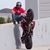 Beau Haslam's profile image