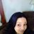 Jill Fitzpatrick's profile image