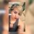 Elvia Zeferino's profile image