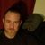 MacKenzie Caulley's profile image