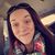 Lacey Stadt Pulley's profile image