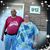 Cheryl Smith Reber's profile image