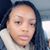 Paige Lesha Diggs's profile image