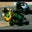Juan Hernandez's profile image