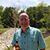 Jeff Johnson's profile image
