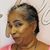 Michelle Vidal's profile image