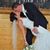 Kayla Hayman's profile image