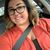 Katie Fravel's profile image
