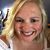 Lori Johnson Ogilbee's profile image