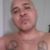 Rogelio Solis's profile image