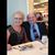 Judy Rejonis's profile image