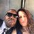 Damien Vines's profile image