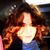 Alessia Benetazzo's profile image