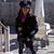 Kathleen Makinen's profile image