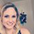 Emily Austin's profile image