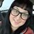 Lauren Austin's profile image