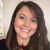 Gina Johnson's profile image