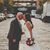 Cathy Varon's profile image