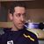 Chris Hermann's profile image