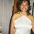 Gina Ross's profile image