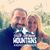 Stephanie Leonard's profile image