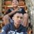 Aliffia Nola Fian's profile image