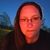 Jennifer Renneberg-Mahon's profile image