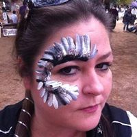 Alicia Vitovsky's profile image