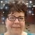 Janet Whipple's profile image