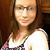 Stefane Finch's profile image